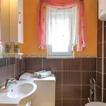 1 Bedroom Cozy In *