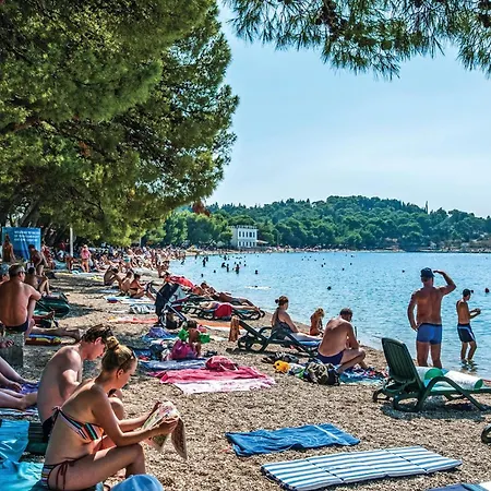 1 Bedroom Lovely In *